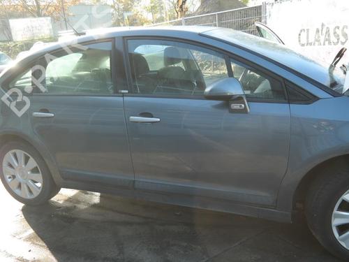 Switch CITROËN C4 I (LC_) 1.6 HDi | BP36610973I30 - Image 17
