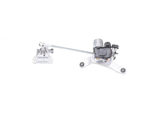 Front wiper motor DS DS 4 II (FR_, FB_, F3_, FP_) BlueHDi 130 (FBYHZT) | BP36629373M29 - Image 6