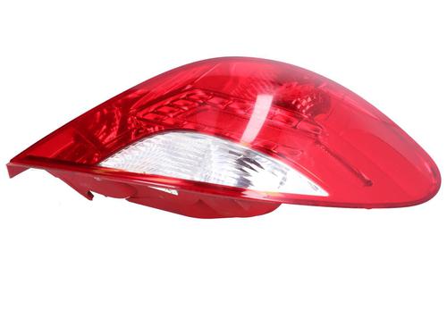 Used Right taillight Right taillight 36626931 36626931
