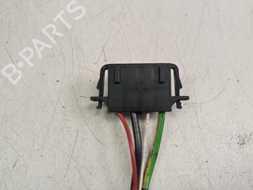 Cable CITROËN DS3 (SA_) 1.6 HDi 90 | BP36625813E12 - Image 3