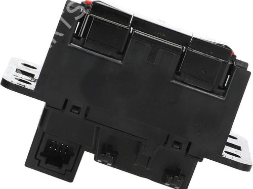 Electronic module DS DS 4 II (FR_, FB_, F3_, FP_) Hybrid 136 (FPHPYC) | BP36631230M83 - Image 7