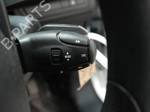 Switch PEUGEOT 208 I (CA_, CC_) 1.0 VTi | BP36612849I30 - Image 12