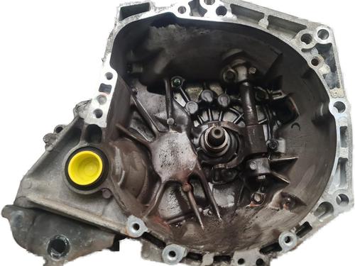 Used Gearbox Gearbox 36628617 36628617