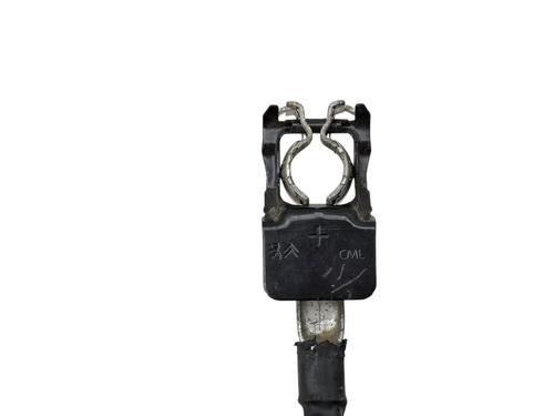 Cable DS DS 4 II (FR_, FB_, F3_, FP_) BlueHDi 130 (FBYHZT) | BP36637698E12 - Image 2