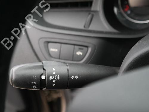 Switch CITROËN C5 III Break (RW_) 2.7 HDi | BP36609431I30 - Image 8