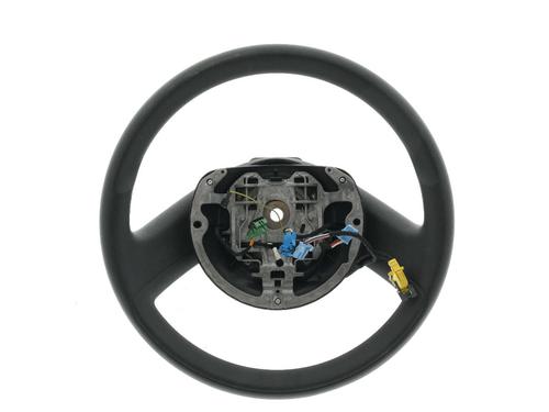 steering-wheel-citroen-c4-i-lc_-2004-2005-2006-2007-2008-2009-2010-2011-2012-2013-2014-36604312 main image