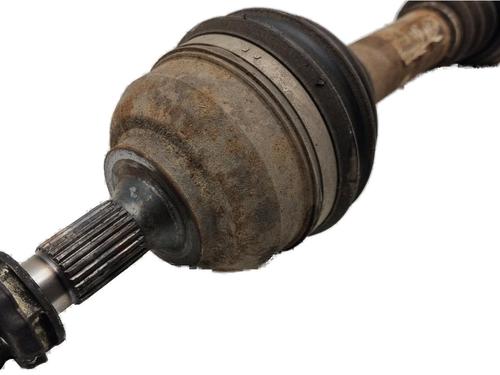 Used Left front driveshaft Left front driveshaft 36622580 36622580