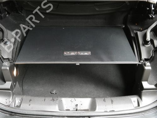 Electronic module PEUGEOT 307 CC (3B) 2.0 16V | BP36619548M83 - Image 5