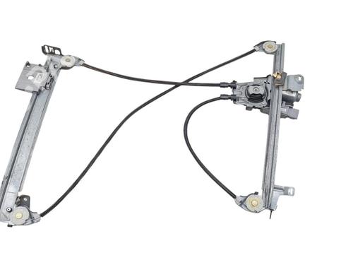 front-left-window-mechanism-citroen-c3-pluriel-hb_-2003-36634678 main image