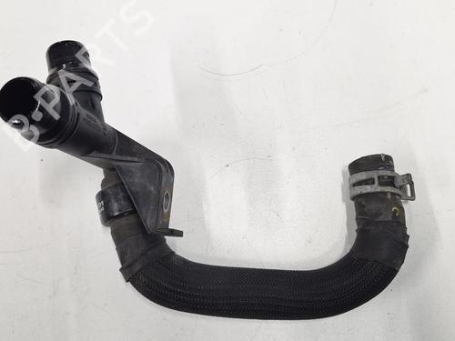 Pipe CITROËN C5 AIRCROSS (A_) 1.6 THP 165 (A45GYJ) | BP40485093M125 - Image 3