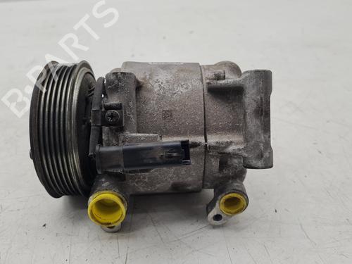 ac-compressor-peugeot-2008-i-cu_-2013-36639410 main image