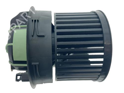 Used Heater blower motor Heater blower motor 36627634 36627634