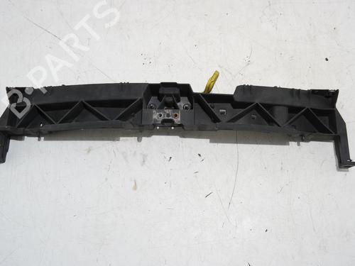 front-slam-panel-citroen-c3-picasso-sh_-2008-36615520 main image