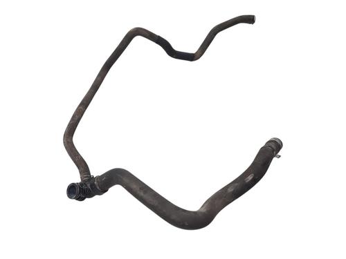 pipe-citroen-c5-i-break-de_-2001-2002-2003-2004-36636692 main image