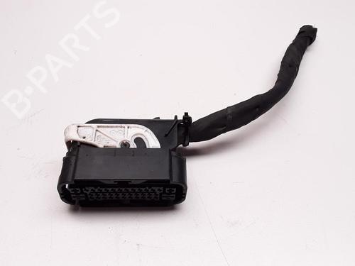 Used Cable Cable 36615336 36615336