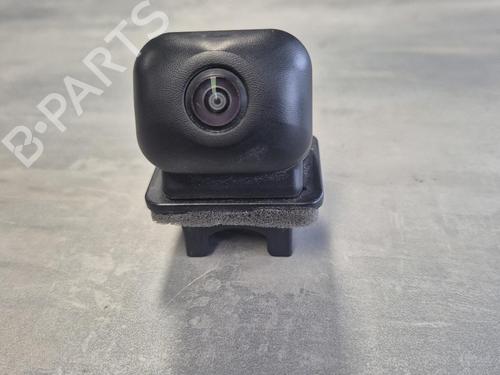 Electronic sensor DS DS 7 Crossback (J4_, JR_, JC_) 2.0 BlueHDi 180 (JJEHZR) | BP36639606M84  - Image 6