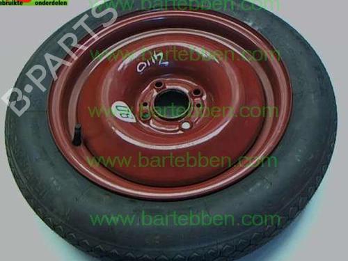 rim-citroen-c3-pluriel-hb_-2003-36610838 main image
