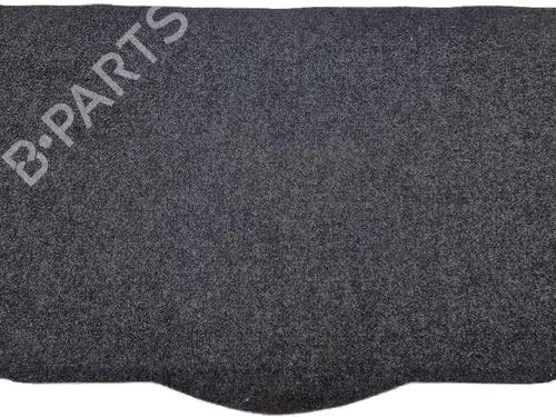 luggage-compartment-floor-citroen-c1-pm_-pn_-2005-2006-2007-2008-2009-2010-2011-2012-2013-2014-37480540 main image