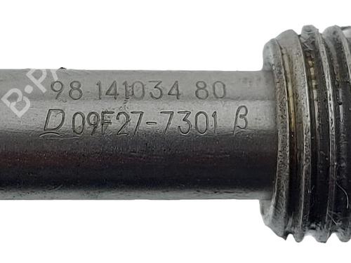 Electronic sensor PEUGEOT BOXER Van e-Boxer | BP36630082M84 - Image 4