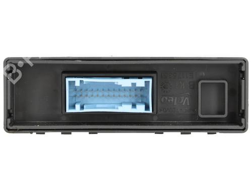 Used Electronic module Electronic module 36623149 36623149