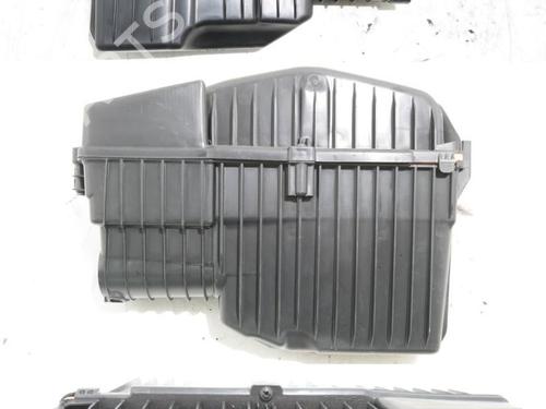Air filter box OPEL CORSA F (P2JO) 1.2 (68) | BP36633189M87 - Image 7