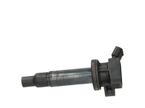 Used Ignition coil Ignition coil 36632393 36632393