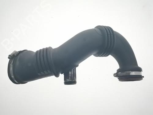 Pipe CITROËN C4 Coupe (LA_) 1.6 HDi | BP36619560M125 - Image 2