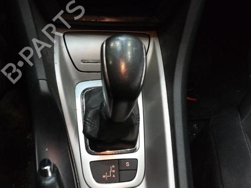 Left tailgate light CITROËN C5 III Break (RW_) 1.6 HDi 110 | BP36614202C79 - Image 10