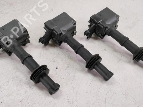 Ignition coil CITROËN C4 CACTUS 1.2 THP 110 | BP36627524M94 - Image 3