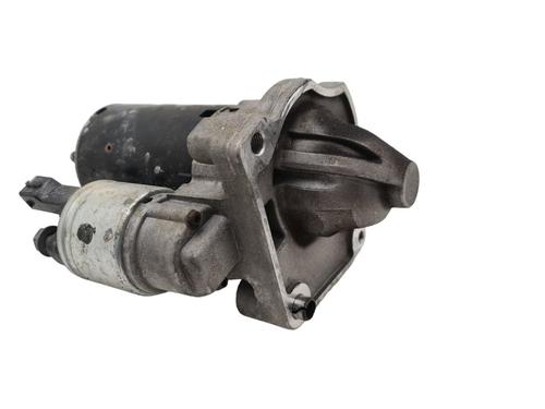 starter-citroen-c4-cactus-2014-36628533 main image