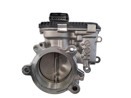 Throttle body DS DS 4 II (FR_, FB_, F3_, FP_) E-TENSE 225 (F3DGZT) | BP36637133M82 - Image 2