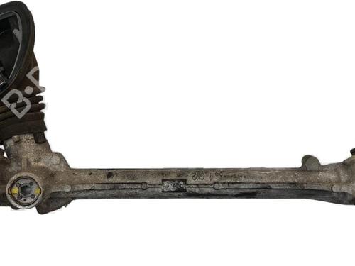 Used Steering rack Steering rack 36628858 36628858