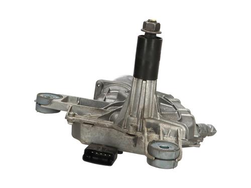 Used Front wiper motor Front wiper motor 36625494 36625494
