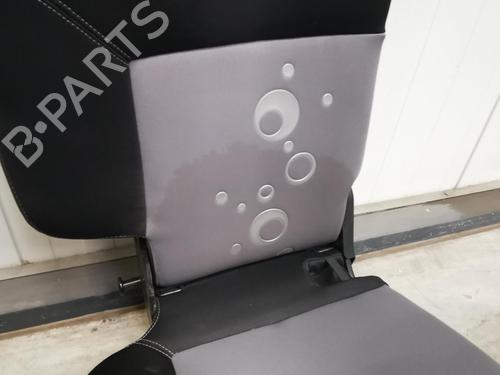 Seats set CITROËN NEMO MPV 1.3 HDi 75 | BP36612378C78  - Image 21