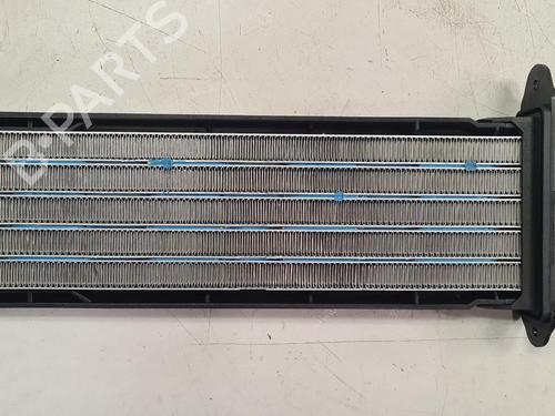 Used Heater resistor Heater resistor 36625814 36625814