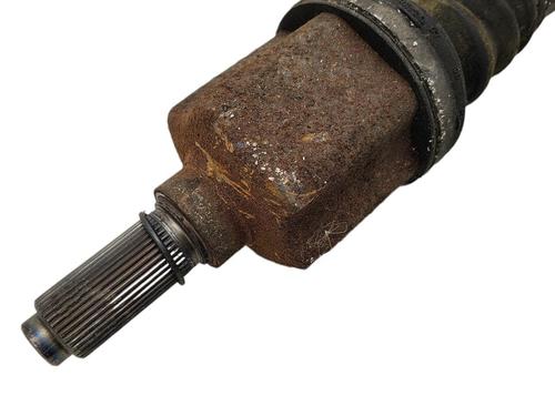 Left front driveshaft CITROËN C6 (TD_) 2.7 HDi | BP36632408M38 - Image 12