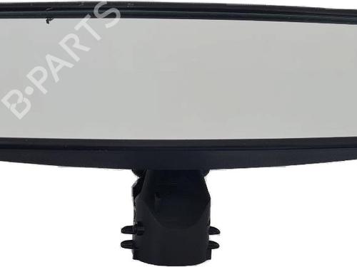 Used Rear mirror Rear mirror 36638719 36638719