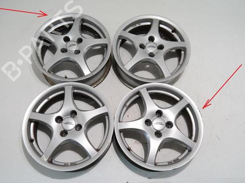 rim-citroen-c4-i-lc_-2004-2005-2006-2007-2008-2009-2010-2011-2012-2013-2014-36610422 main image