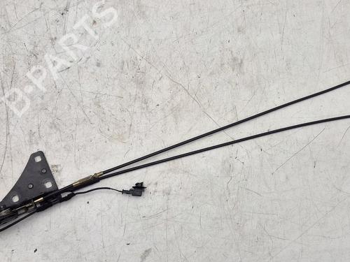 tailgate-lock-citroen-c3-picasso-sh_-2008-39391462 main image