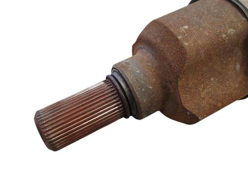 left-front-driveshaft-citroen-ds4-nx_-2011-2012-2013-2014-2015-36633163 main image