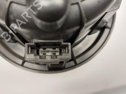 Used Heater blower motor Heater blower motor 36626559 36626559