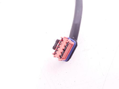 Used Cable Cable CITROËN BERLINGO Box Body/MPV (B9) 1.6 HDi 75 (75 hp) 36618684 36618684