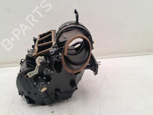 Pipe PEUGEOT 307 Break (3E) 2.0 HDI 90 | BP36627981M125 - Image 4