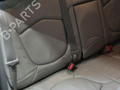 Radio CITROËN C5 II (RC_) 3.0 V6 (RCXFUF) | BP36622048E6 - Image 35