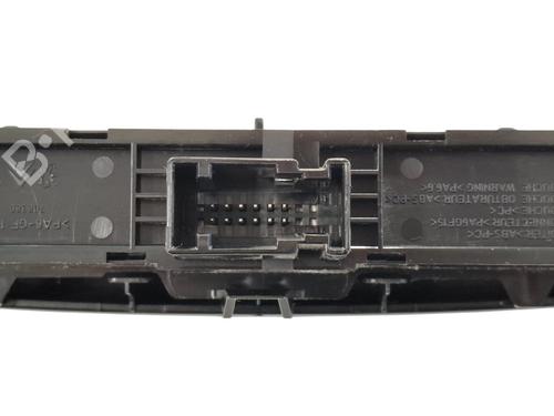 switch-peugeot-308-cc-4b_-2009-2010-2011-2012-2013-2014-2015-36635844 main image