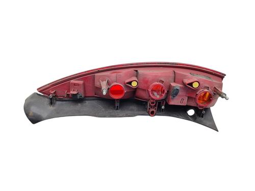 Right taillight CITROËN C5 II Break (RE_) 2.2 HDi (RE4HTE, RE4HT2) | BP36633697C35 - Image 4