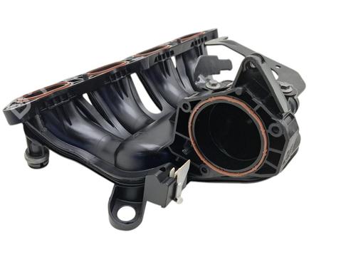 Used Intake manifold Intake manifold 36603307 36603307
