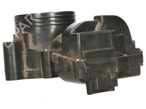 Throttle body CITROËN DS3 (SA_) 1.6 Racing | BP36627569M82  - Image 5