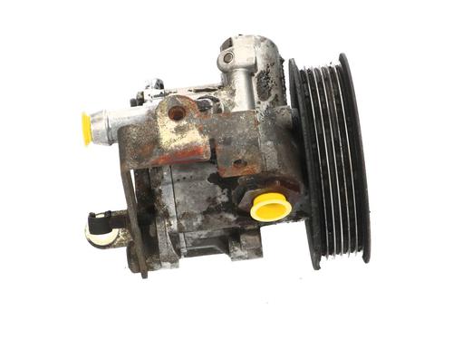 Steering pump CITROËN C6 (TD_) 2.7 HDi | BP36630413M99 - Image 3