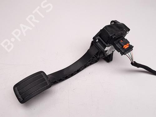 Electronic sensor CITROËN C5 AIRCROSS (A_) 1.5 BlueHDi 130 (ACYHZJ, ACYHZR) | BP36616698M84 - Image 2